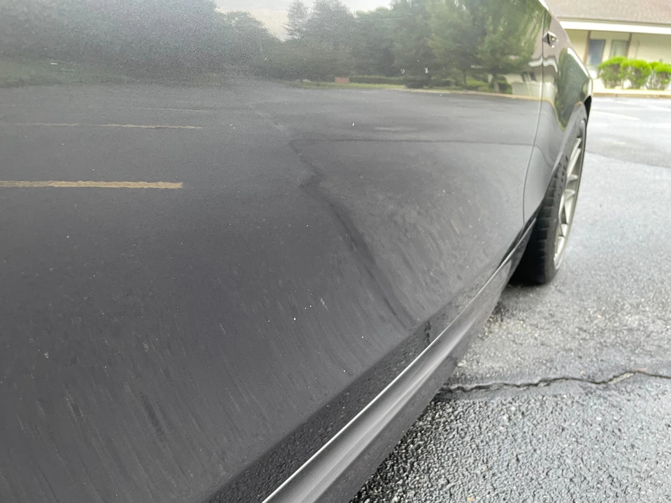 2008 BMW E82 135i & 135is - Image 31 of 31