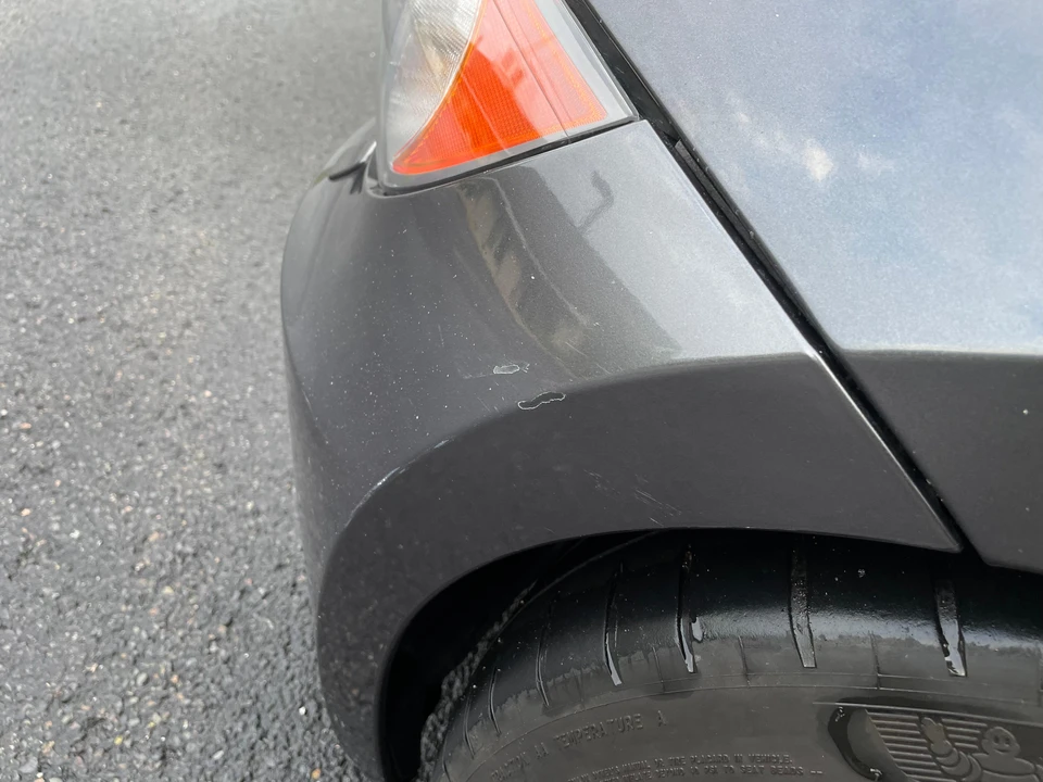 2008 BMW E82 135i & 135is - Image 26 of 31