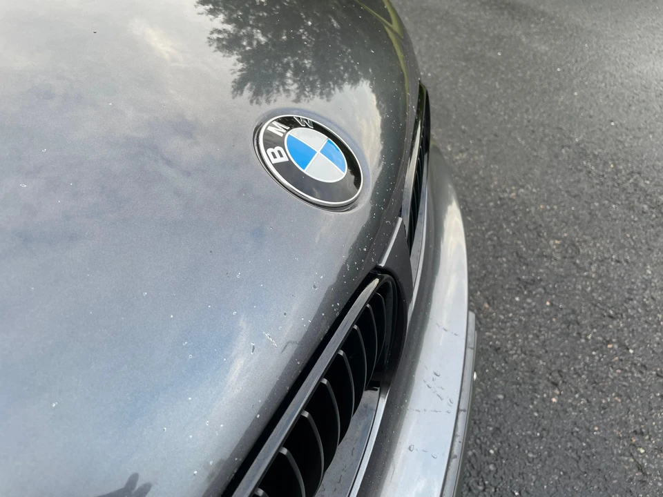 2008 BMW E82 135i & 135is - Image 25 of 31