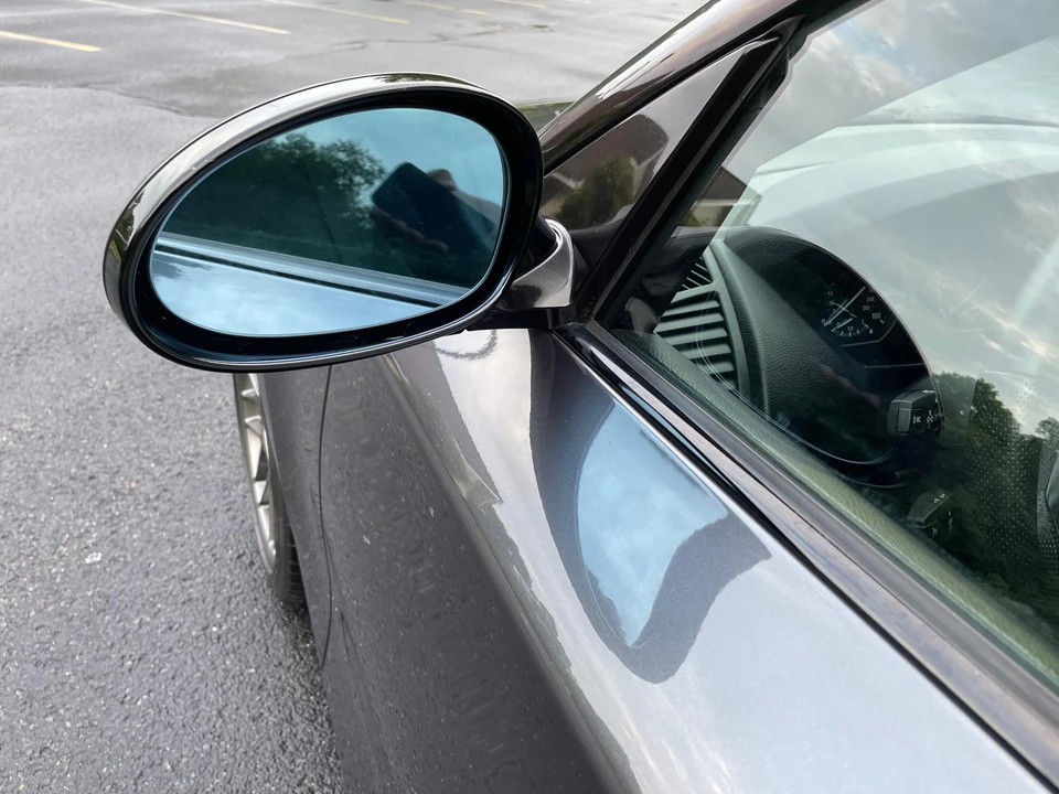 2008 BMW E82 135i & 135is - Image 17 of 31