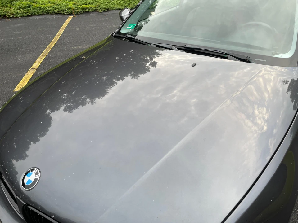 2008 BMW E82 135i & 135is - Image 15 of 31
