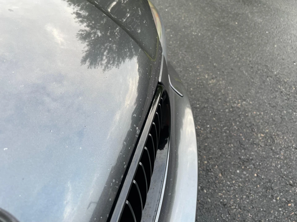 2008 BMW E82 135i & 135is - Image 24 of 31