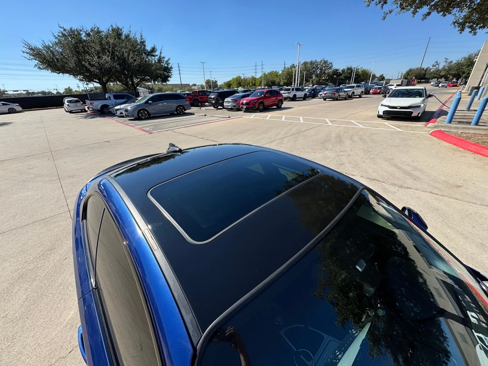 2008 BMW E82 135i & 135is - Image 16 of 31