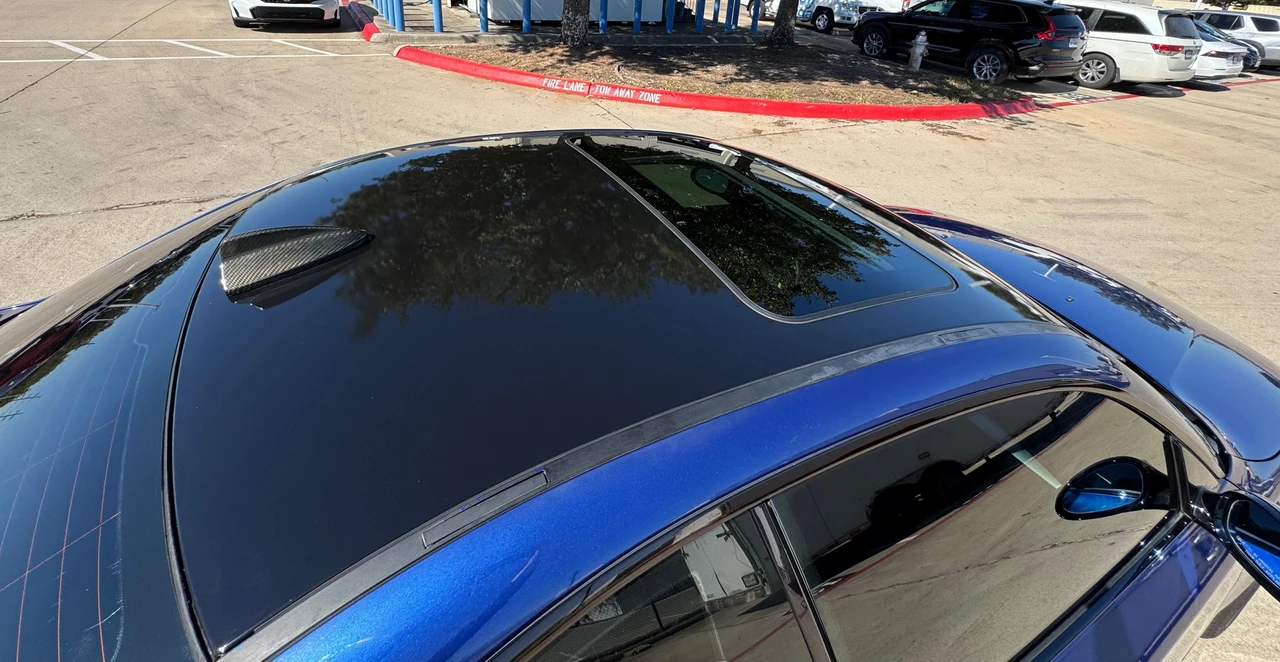 2008 BMW E82 135i & 135is - Image 15 of 31