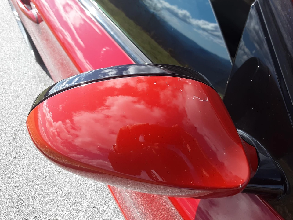 2008 BMW E82 135i & 135is - Image 29 of 31