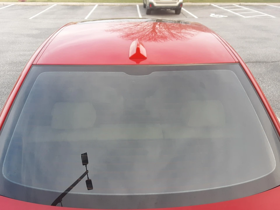 2008 BMW E82 135i & 135is - Image 26 of 31
