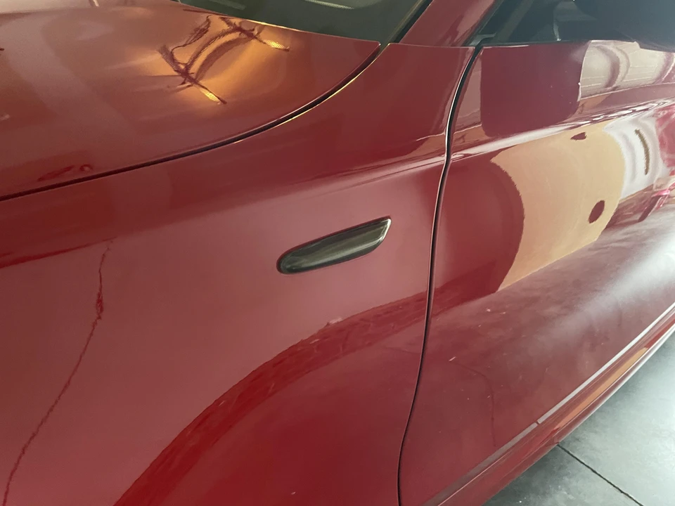 2008 BMW E82 135i & 135is - Image 17 of 31