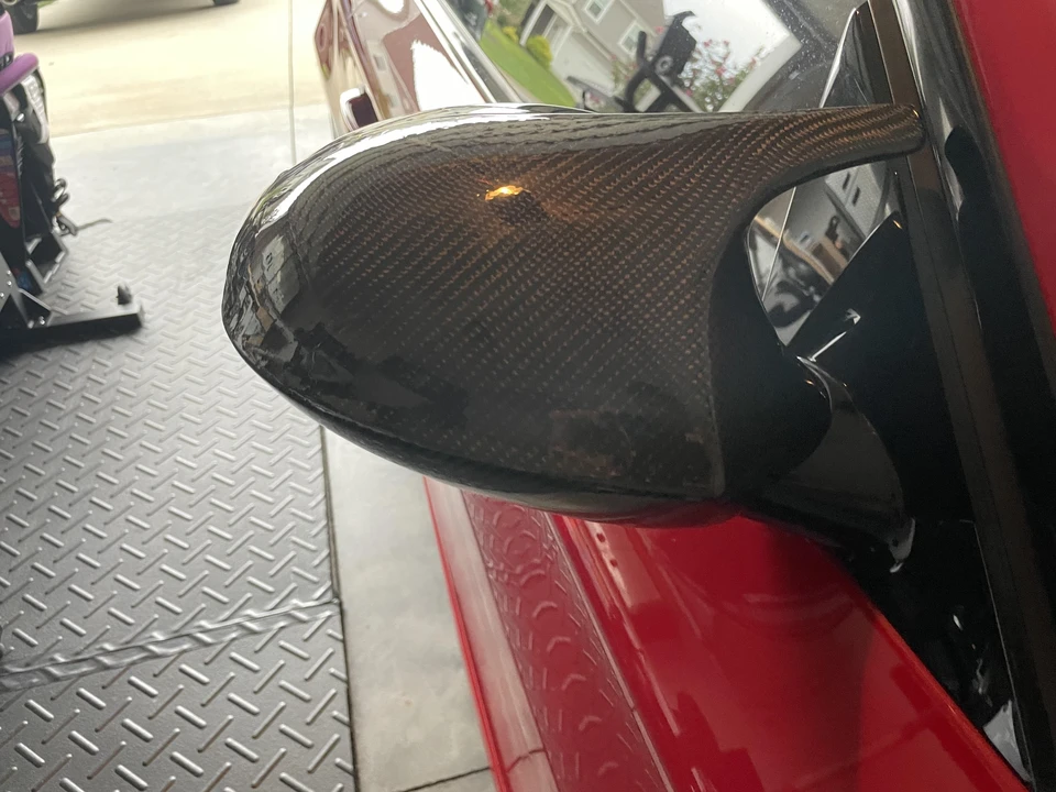 2008 BMW E82 135i & 135is - Image 22 of 31