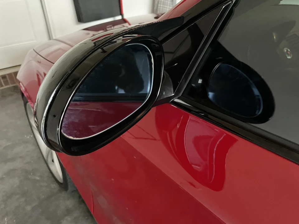 2008 BMW E82 135i & 135is - Image 19 of 31