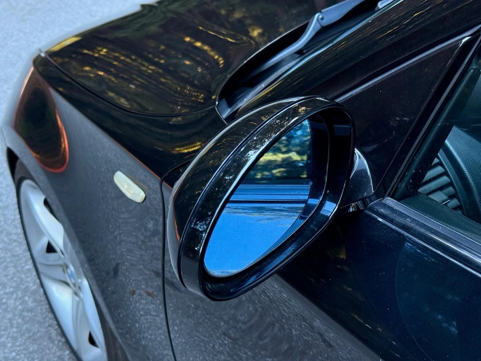 2008 BMW E82 135i & 135is - Image 27 of 31