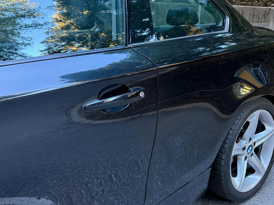2008 BMW E82 135i & 135is - Image 17 of 31