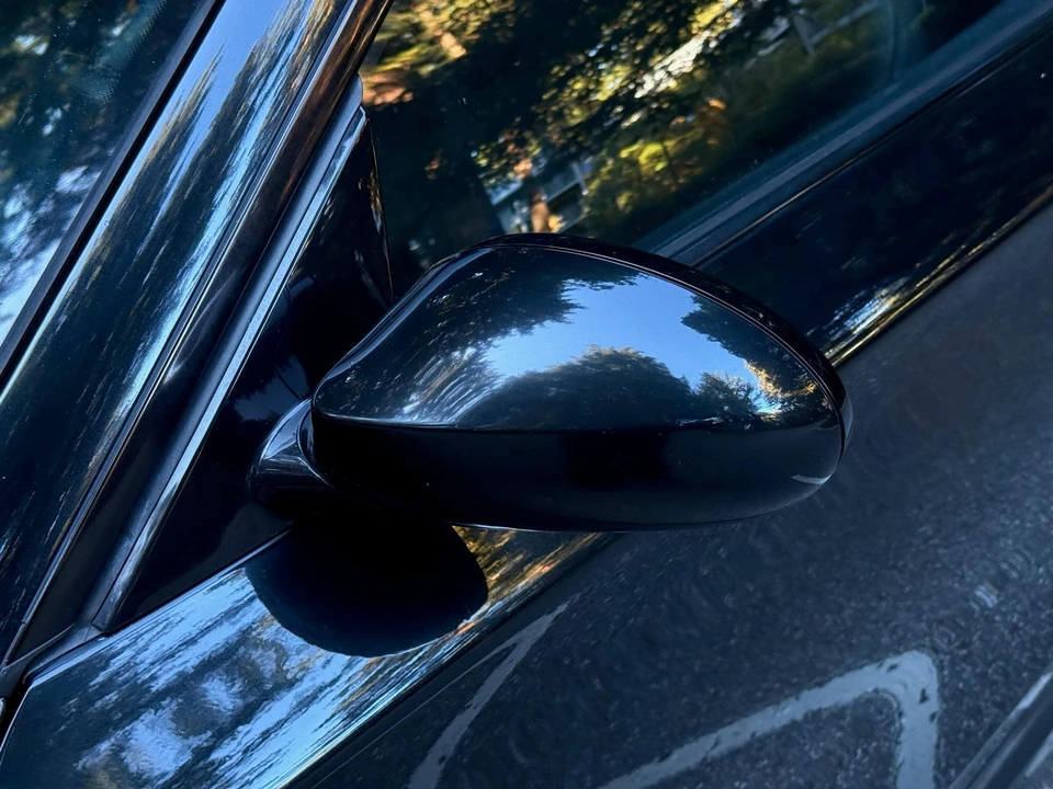 2008 BMW E82 135i & 135is - Image 26 of 31