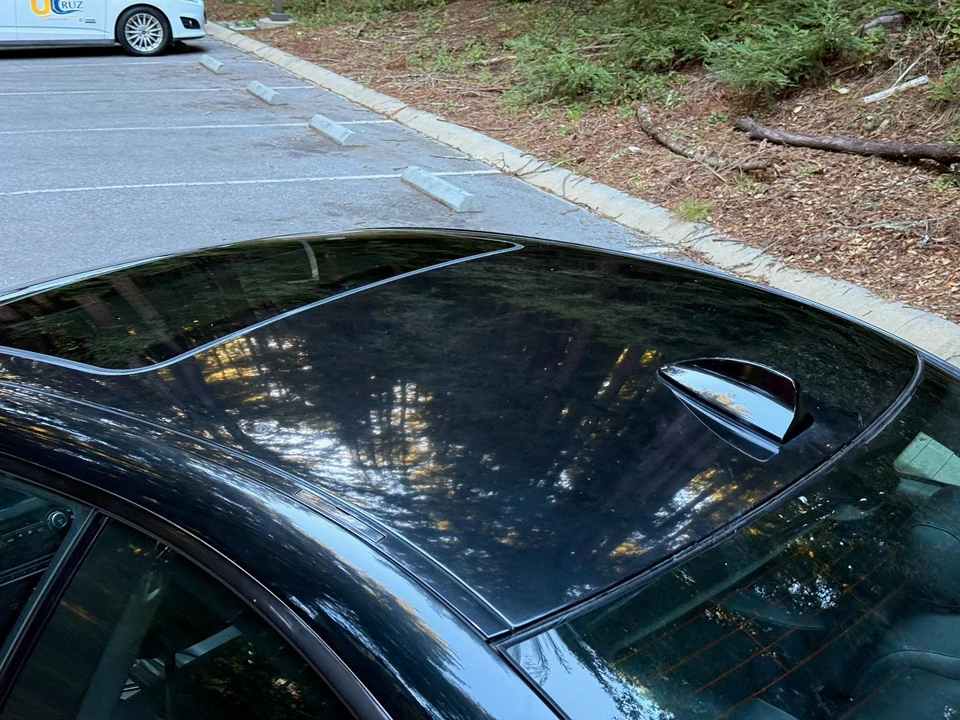 2008 BMW E82 135i & 135is - Image 19 of 31