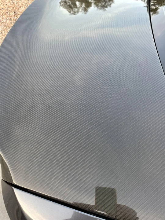 2008 BMW E82 135i & 135is - Image 18 of 31