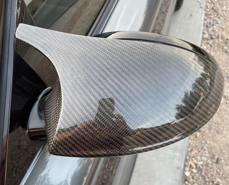 2008 BMW E82 135i & 135is - Image 24 of 31