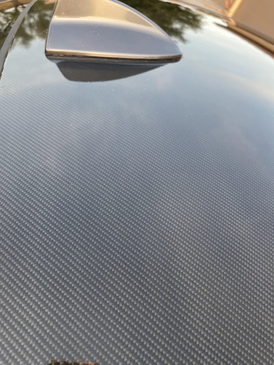 2008 BMW E82 135i & 135is - Image 21 of 31