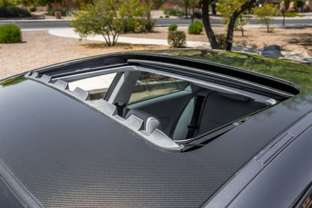 2008 BMW E82 135i & 135is - Image 22 of 31