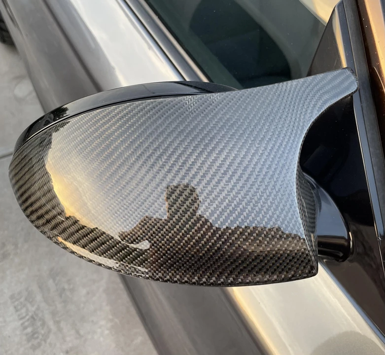 2008 BMW E82 135i & 135is - Image 23 of 31