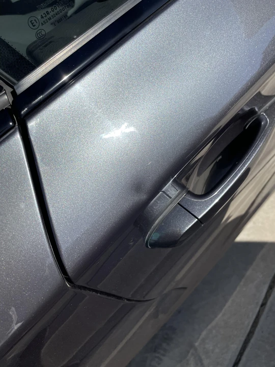 2008 BMW E82 135i & 135is - Image 20 of 31