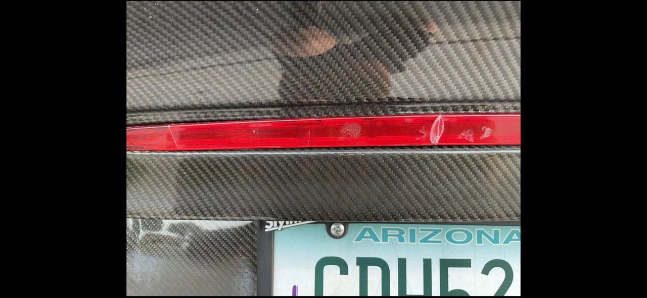2008 BMW E82 135i & 135is - Image 16 of 31