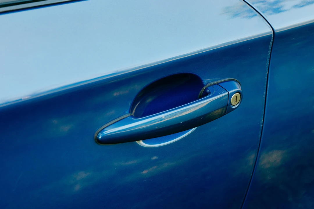 2008 BMW E82 135i & 135is - Image 23 of 31