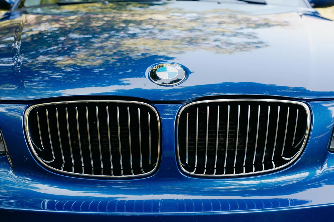 2008 BMW E82 135i & 135is - Image 13 of 31