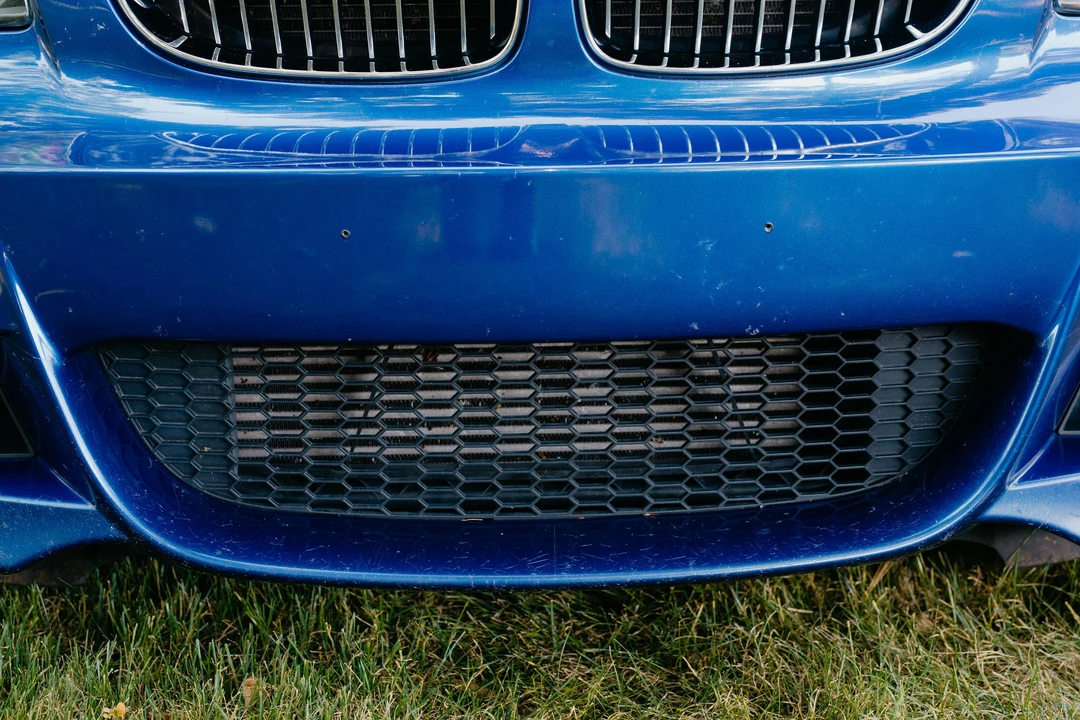 2008 BMW E82 135i & 135is - Image 15 of 31