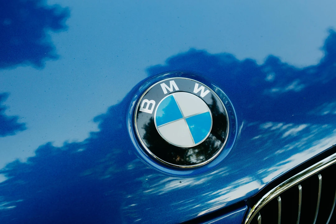 2008 BMW E82 135i & 135is - Image 14 of 31