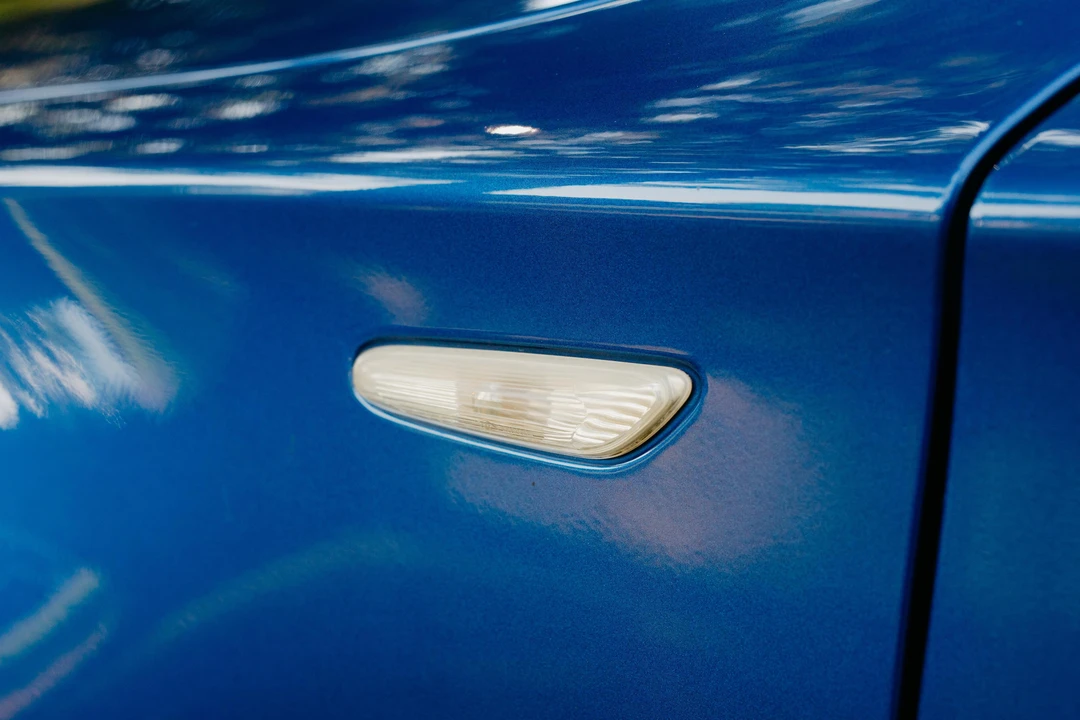 2008 BMW E82 135i & 135is - Image 18 of 31