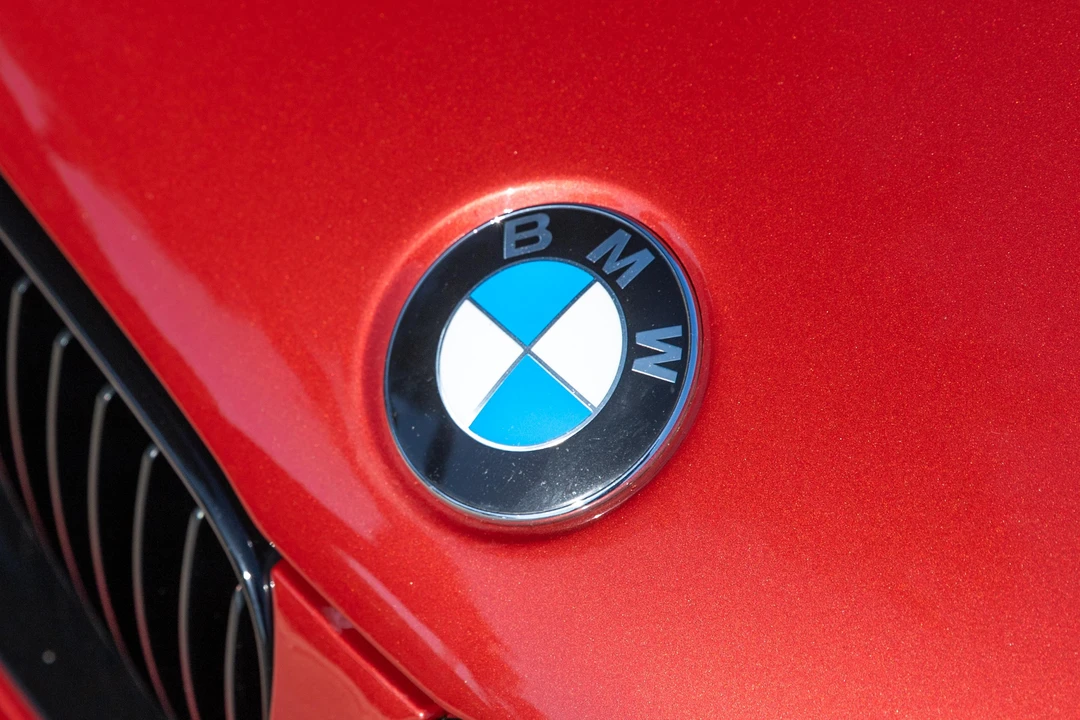 2008 BMW E82 135i & 135is - Image 15 of 31