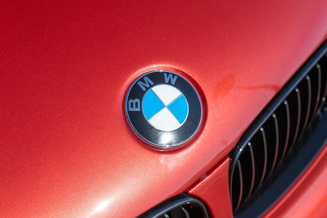 2008 BMW E82 135i & 135is - Image 14 of 31
