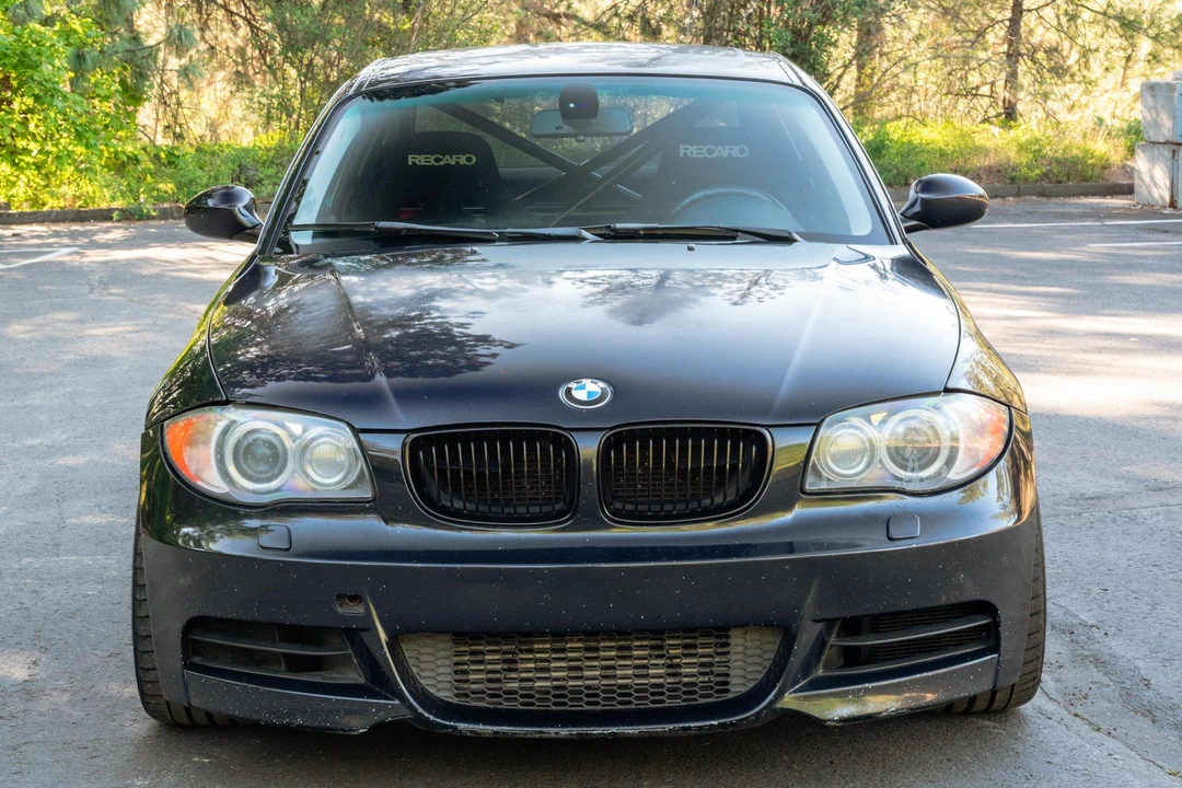 2008 BMW E82 135i & 135is - Image 2 of 31