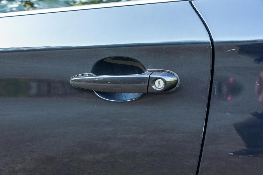 2008 BMW E82 135i & 135is - Image 26 of 31
