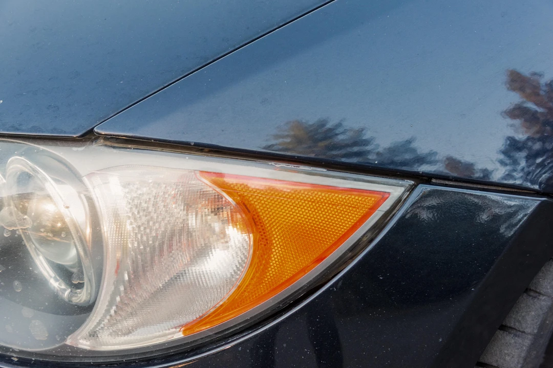 2008 BMW E82 135i & 135is - Image 19 of 31