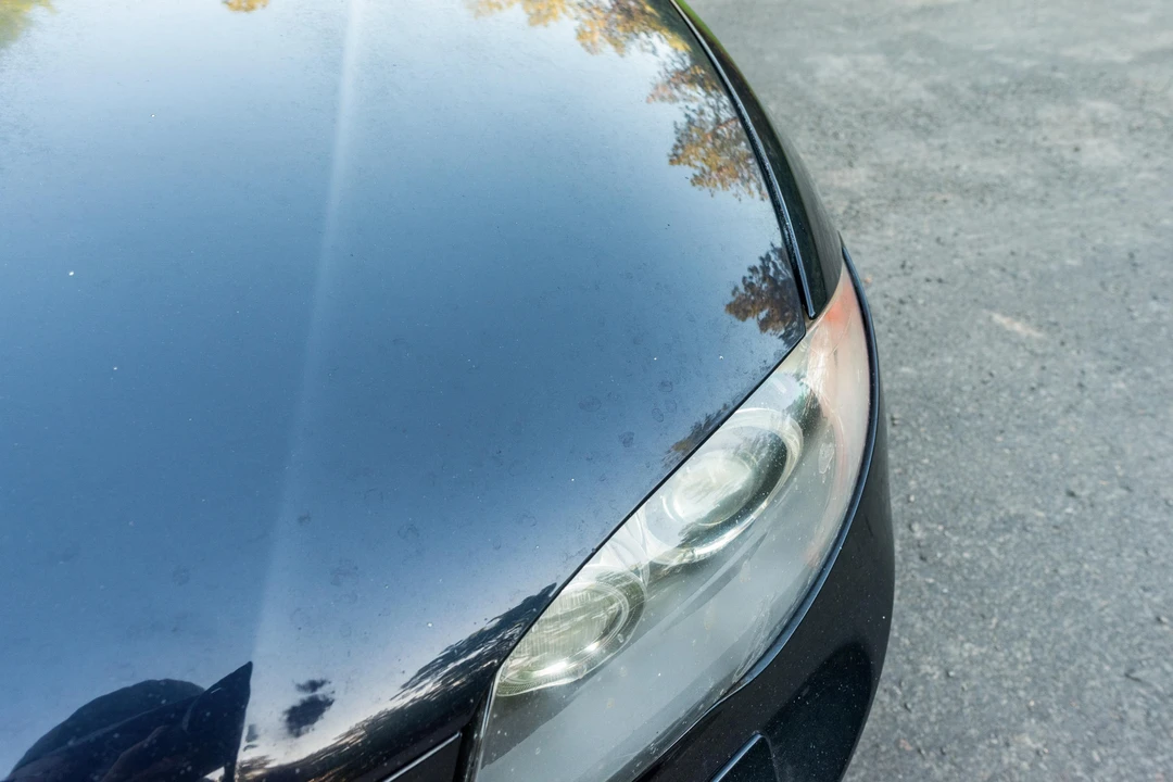 2008 BMW E82 135i & 135is - Image 16 of 31
