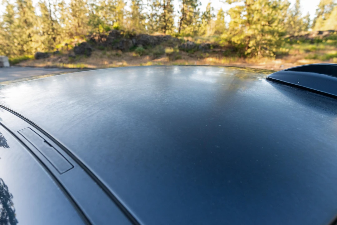 2008 BMW E82 135i & 135is - Image 28 of 31
