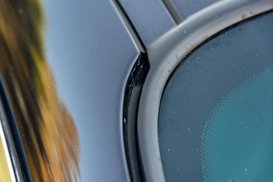 2008 BMW E82 135i & 135is - Image 29 of 31