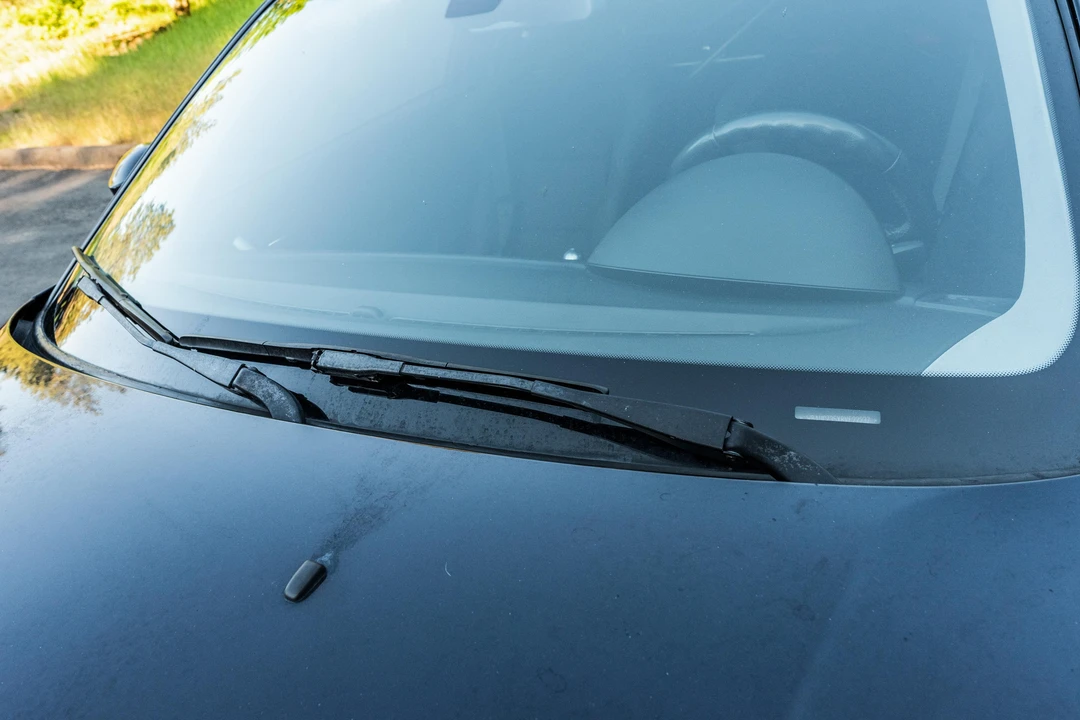 2008 BMW E82 135i & 135is - Image 20 of 31
