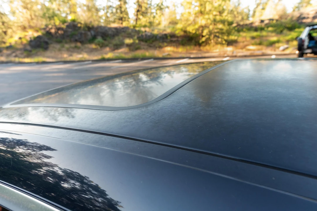 2008 BMW E82 135i & 135is - Image 23 of 31
