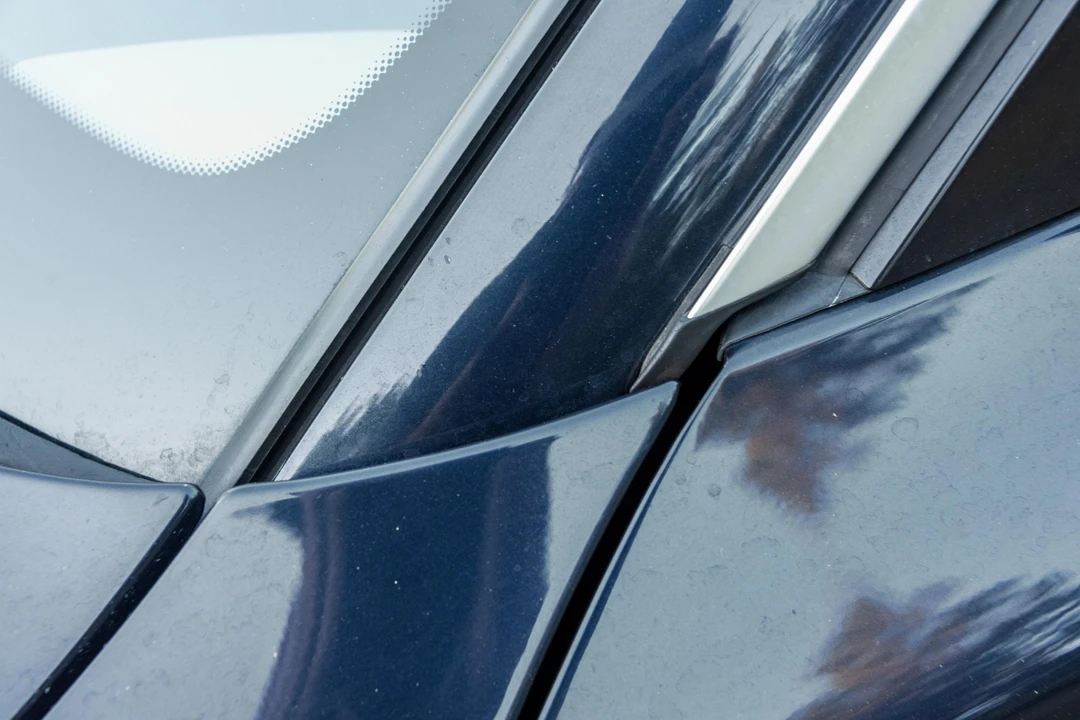 2008 BMW E82 135i & 135is - Image 21 of 31
