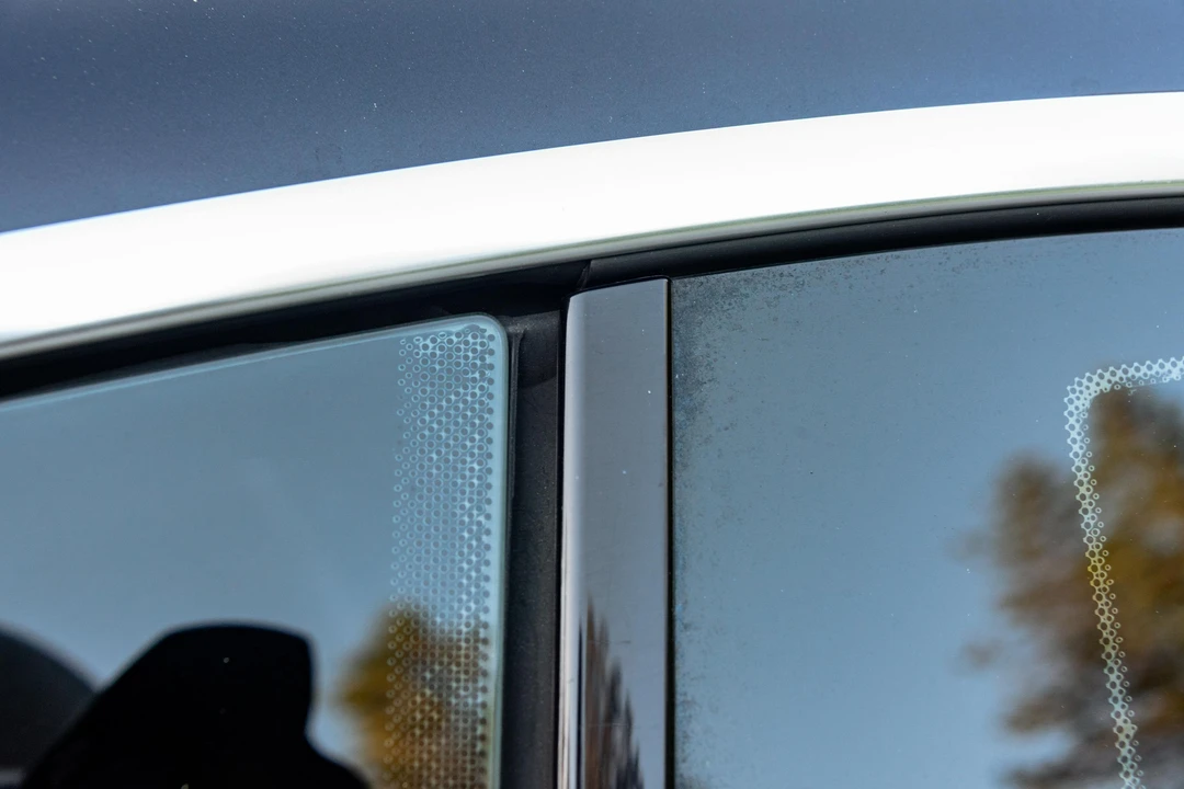 2008 BMW E82 135i & 135is - Image 24 of 31