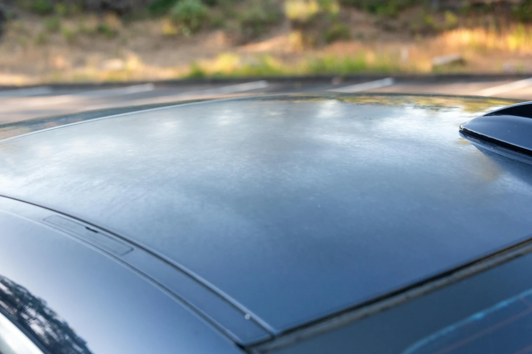 2008 BMW E82 135i & 135is - Image 27 of 31