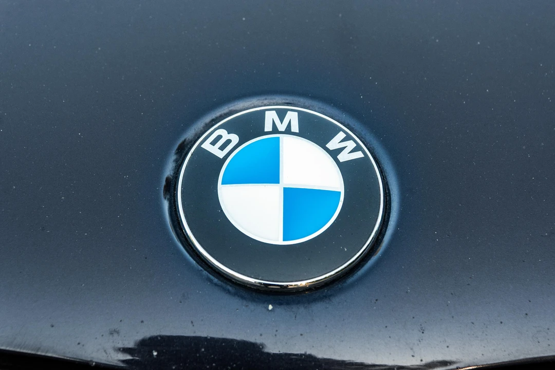 2008 BMW E82 135i & 135is - Image 14 of 31