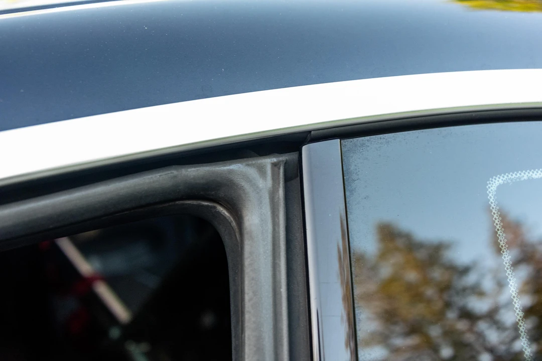 2008 BMW E82 135i & 135is - Image 25 of 31
