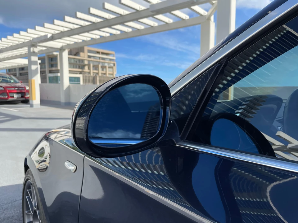 2008 BMW E82 135i & 135is - Image 13 of 31