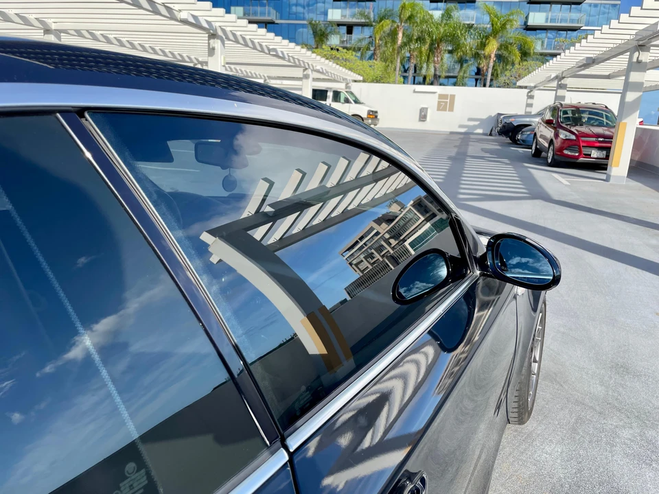 2008 BMW E82 135i & 135is - Image 18 of 31