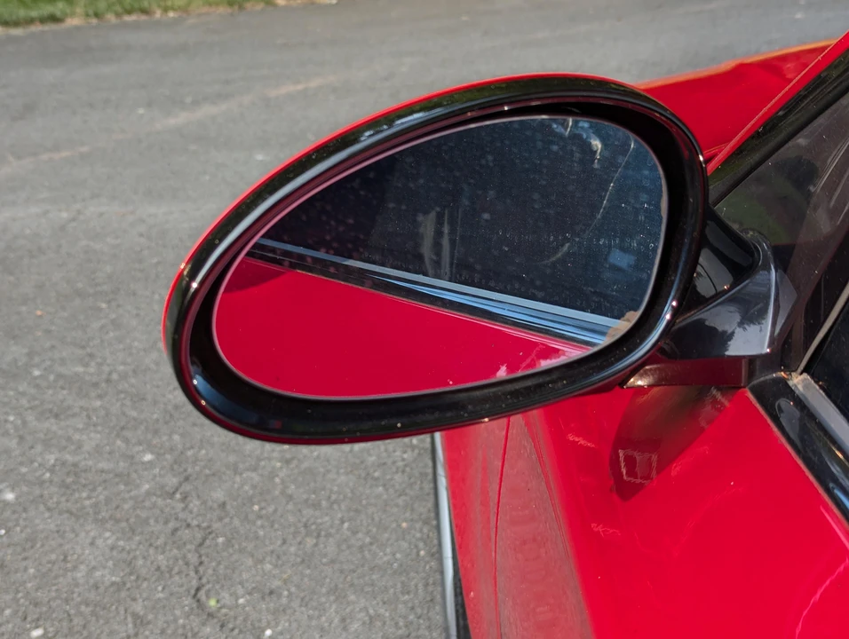 2008 BMW E82 135i & 135is - Image 22 of 31