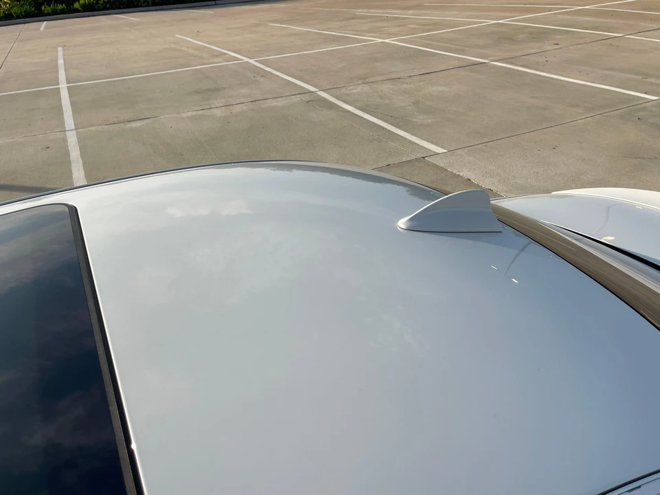 2008 BMW E82 135i & 135is - Image 15 of 31