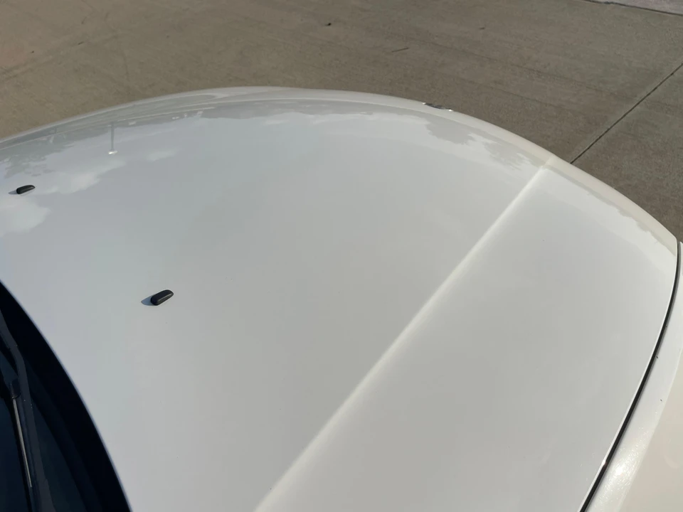 2008 BMW E82 135i & 135is - Image 11 of 31