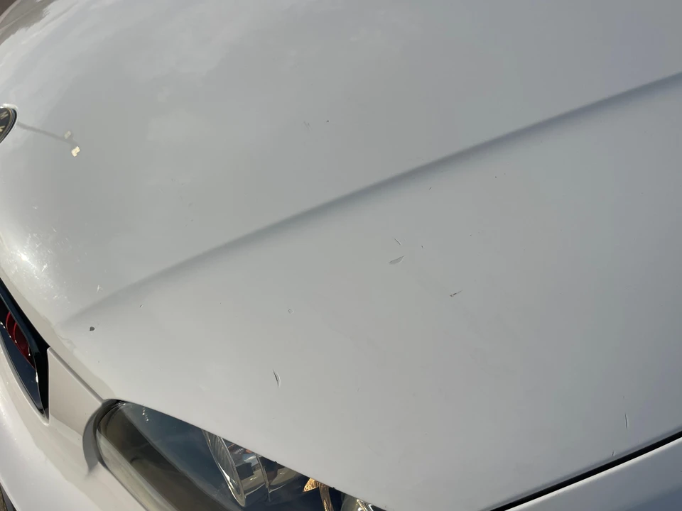 2008 BMW E82 135i & 135is - Image 12 of 31
